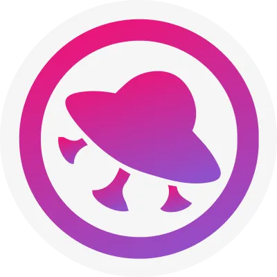 Логотип Smirnov School