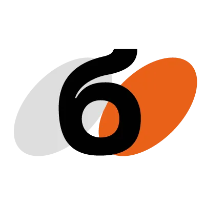 Логотип Бруноям