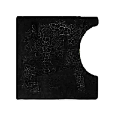 Логотип ТутИскусство