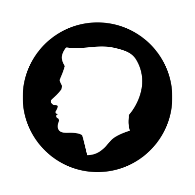 Логотип ProfileSchool