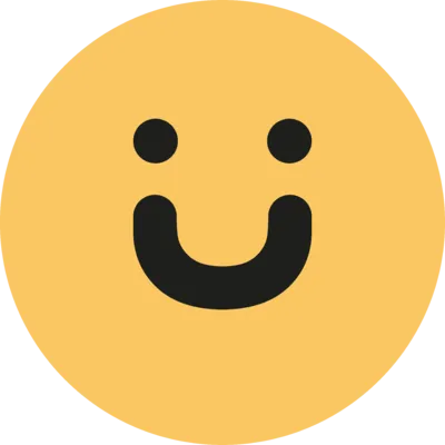 Логотип SPMUSIC