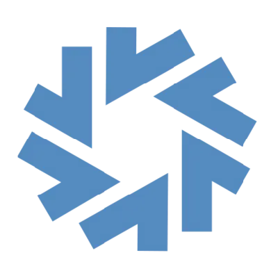 Логотип SF Education