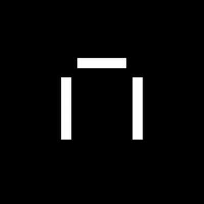 Логотип Английский от Яндекс Практикума