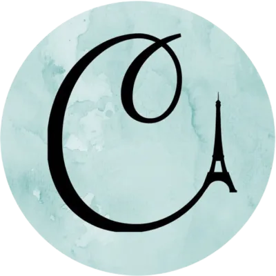 Логотип CoCoÉcole