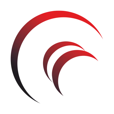 Логотип Product Lab