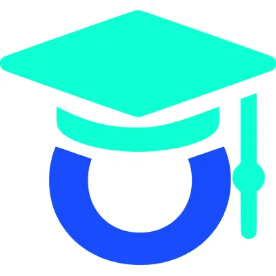 Логотип SHKOLA