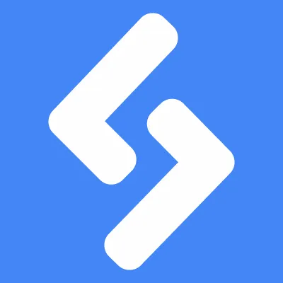 Логотип Skyford