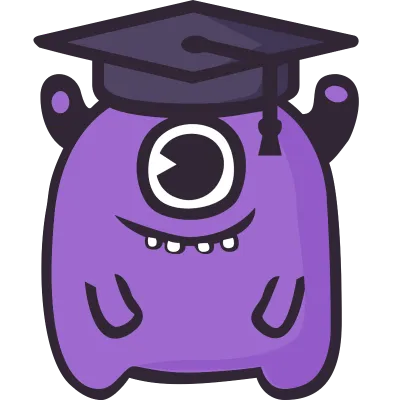 Логотип YAGLA