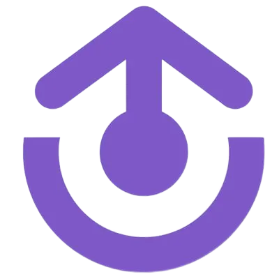 Логотип Академия астрологии