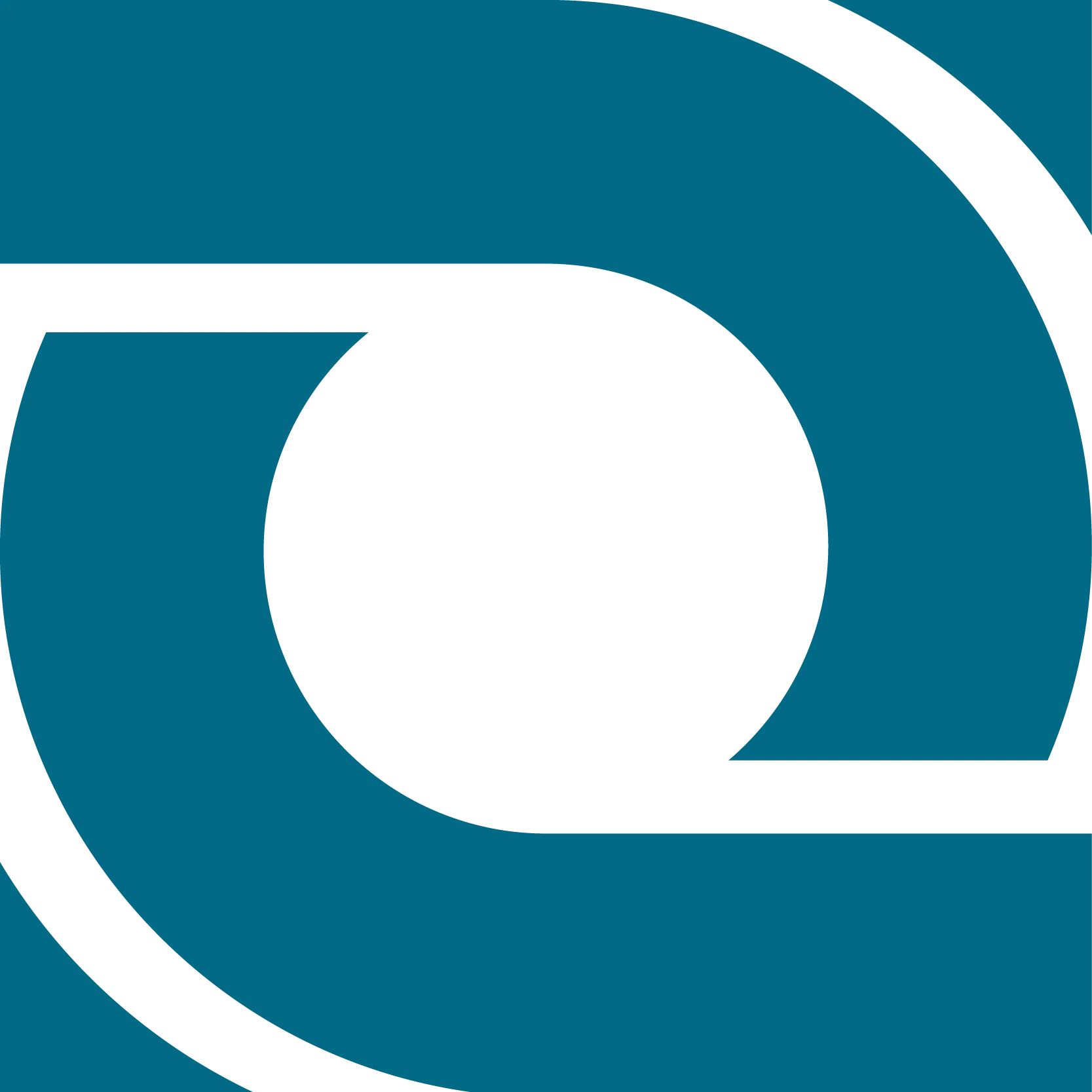 Логотип Бизнес-школа ИМИСП