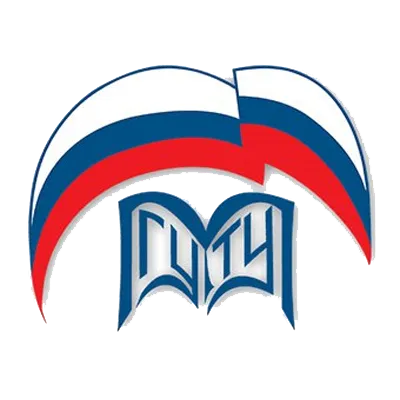 Логотип Учебный Центр МГУТУ