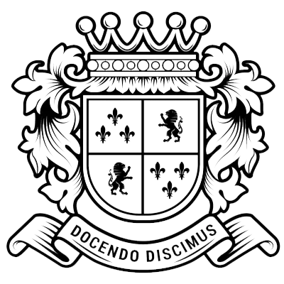 Логотип Институт Профессионального Образования