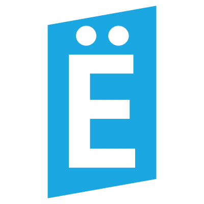 Логотип Слёрм