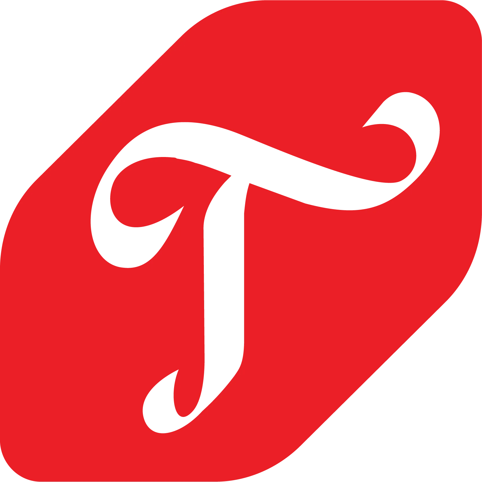 Логотип Высшая школа Главбух