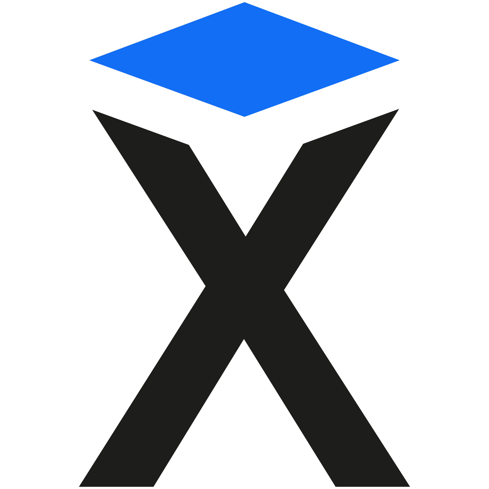 Логотип Хекслет