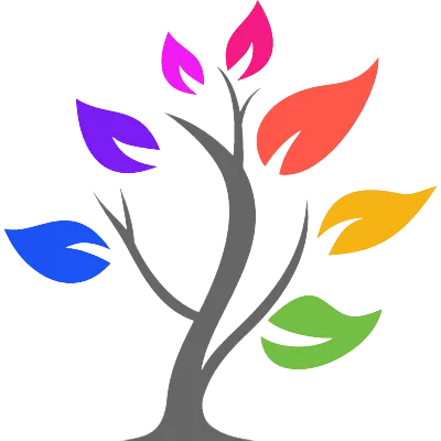 Логотип TutorOnline