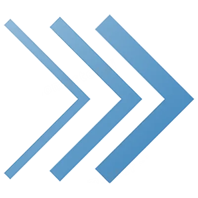 Логотип Учебный центр FORWARD