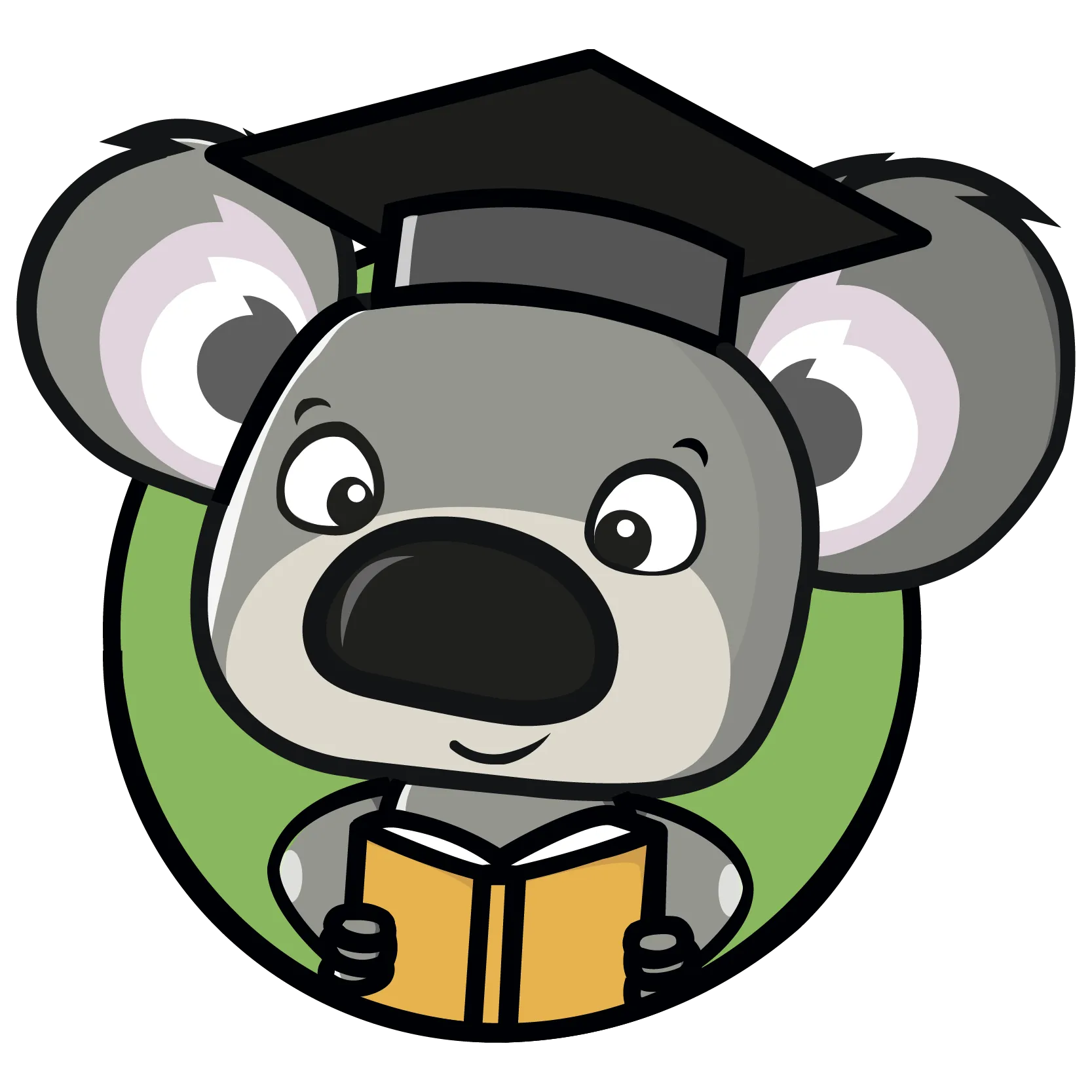 Логотип Коалиция