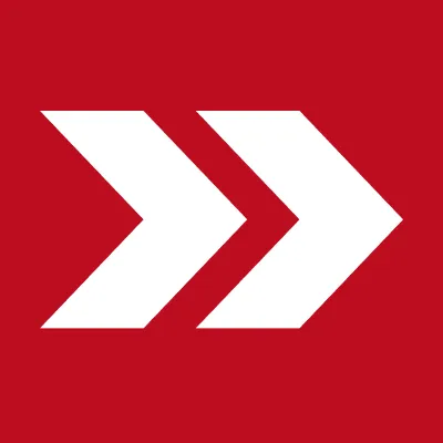 Логотип Changellenge >> Education