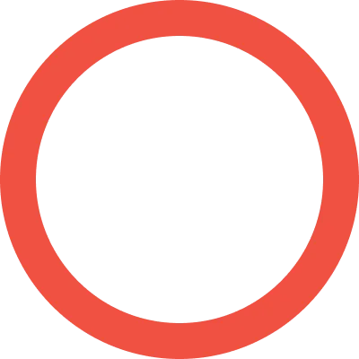 Логотип Простая школа