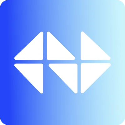 Логотип AnalystCore