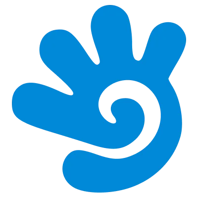 Логотип Малышовый фитнес