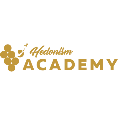Логотип Hedonism Academy