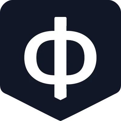 Логотип Filimonov School