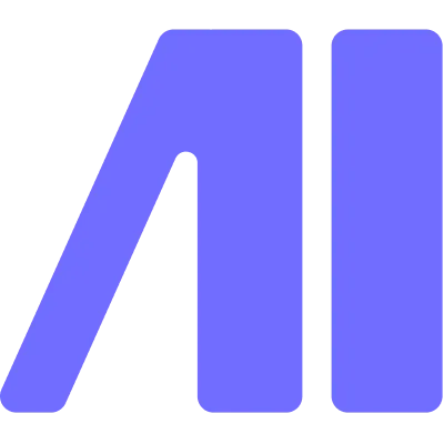 Логотип Anecole