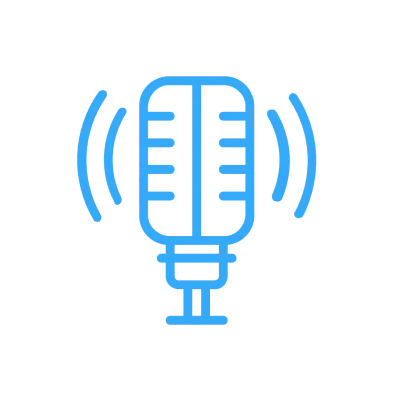 Логотип Kaada