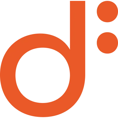 Логотип diskill