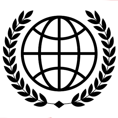 Логотип ЕВИДПО