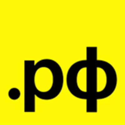 Логотип Курсы сметчиков.рф