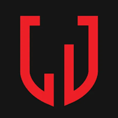 Логотип Лига Универ