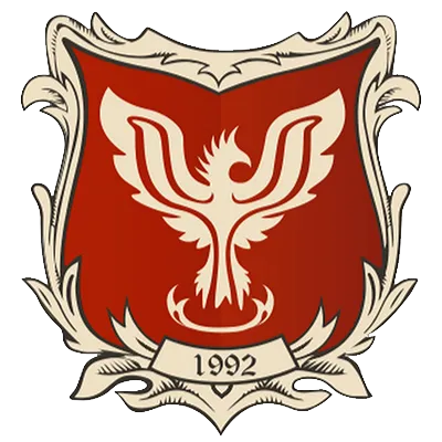 Логотип Московский институт психологии и психотерапии им. Милтона Эриксона