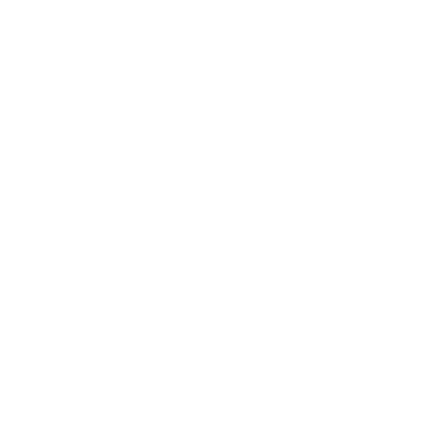 Логотип Знанио