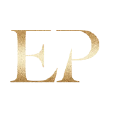 Логотип Expert Pmu