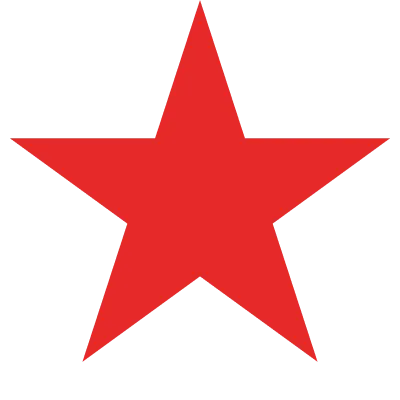 Логотип Международная Академия красоты