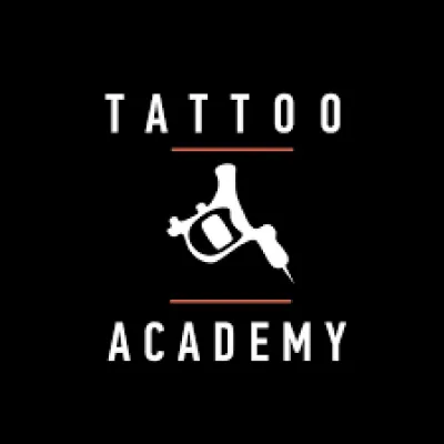Логотип Tattoo Academy