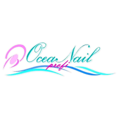 Логотип Oceanail-profi