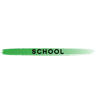 Логотип Школа парикмахеров Naturel