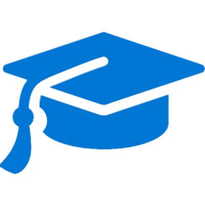 Логотип Бизнес Академия МБА СИТИ