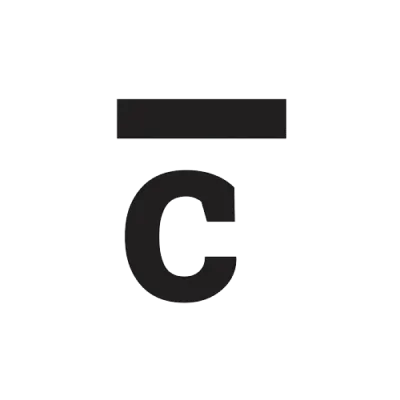 Логотип Синхронизация