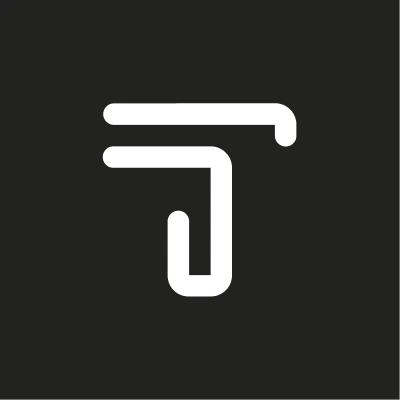 Логотип TOPSTRETCHING