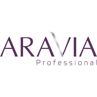 Логотип Учебный центр ARAVIA