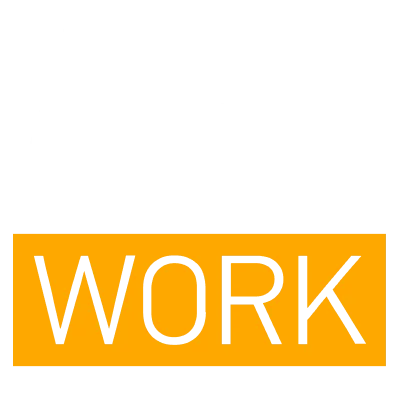 Логотип ArtWork School