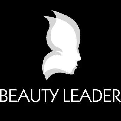 Логотип Beauty Leader