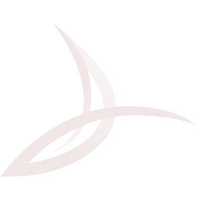 Логотип Lash Montage