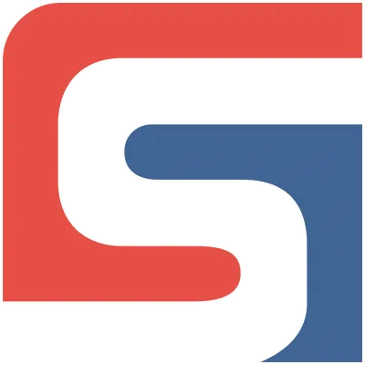 Логотип Дженерал Смета