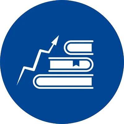 Логотип Академия ДПО